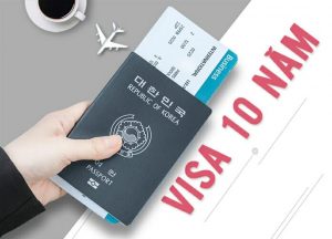 Gia hạn visa cho người nước ngoài - Luật Bình Dương - Công Ty TNHH Luật Bình Dương - Group